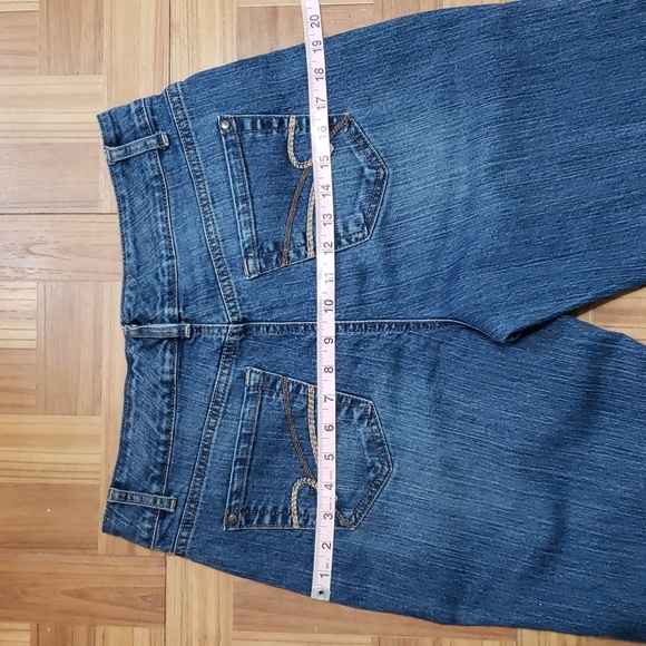 NINE WEST jeans - Picture 12 of 13